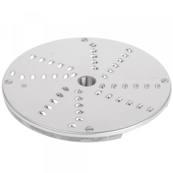 ROBOT COUPE 28073 (4 ММ) GRATING DISC
