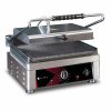 CONTACT GRILL TATRA TCG 4527 RR (GROOVED TOP AND BOTTOM)
