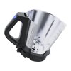 ТЕРМОБЛЕНДЕР TAURUS MYCOOK PRO