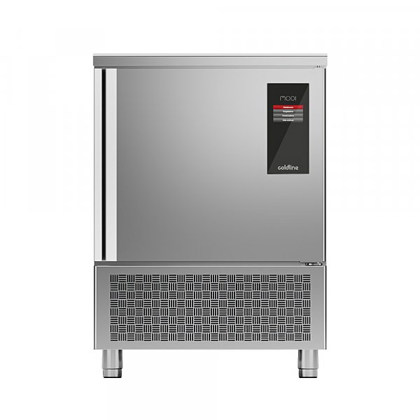  BLAST CHILLER COLDLINE MODI UP W7U