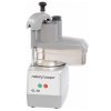VEGETABLE PREPARATION MACHINE ROBOT COUPE CL40. 6 DISKS INCLUDED