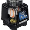 WARING TBB145 BLENDER