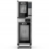 EVEREO 900 10 GN1/1 (UNOX XEEC-1013-EPR)