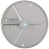 ROBOT COUPE 27081 (2X6 ММ) JULIENNE CUTTING DISC