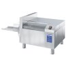 BREAD SLICER YANYCHAR ATESY AHM-300А