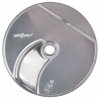ROBOT COUPE 28196 6 MM SLICING DISC