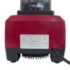 GRC CB-998 BAR BLENDER