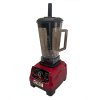 GRC CB-998 BAR BLENDER