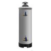 DE VECCHI DVA LT16 MANUAL WATER SOFTENER