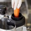 ROBOT COUPE CL50 GOURMET CONTINUOUS FEED FOOD PROCESSOR
