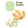 ROBOT COUPE 28067 10 MM SLICING DISC