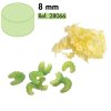 ROBOT COUPE 28066 8 MM SLICING DISC