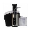 CENTRIFUGAL JUICER HURAKAN HKN-CFV60