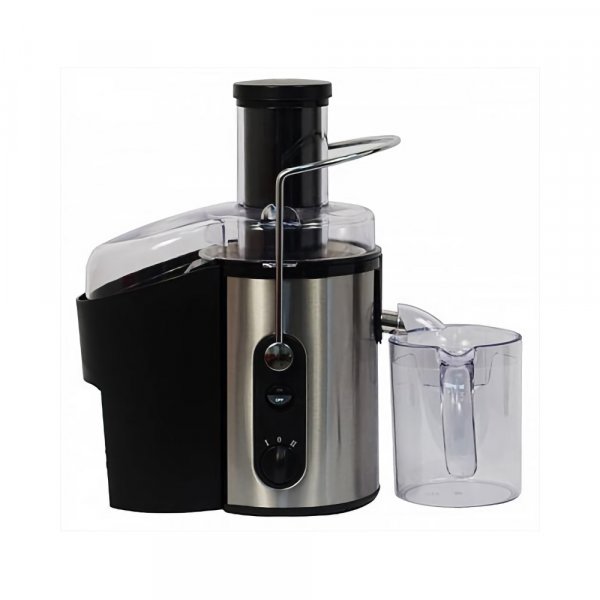 CENTRIFUGAL JUICER HURAKAN HKN-CFV60