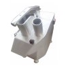 VEGETABLE CUTTER HURAKAN HKN-FNT