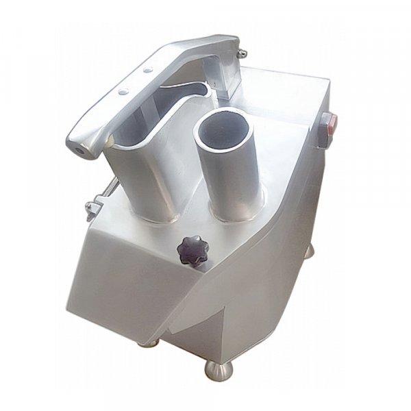 VEGETABLE CUTTER HURAKAN HKN-FNT