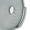 ROBOT COUPE 118395 8X8 MM FRENCH FRY DICING GRID