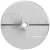 ROBOT COUPE 28195 (2,5X2,5 ММ) JULIENNE CUTTING DISC