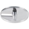 ROBOT COUPE 10X10X10 ММ DICING KIT