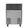 ICETECH SS80 (ITV, SPAIN) ICE MAKER