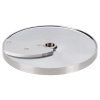 ROBOT COUPE 28065 5 MM SLICING DISC