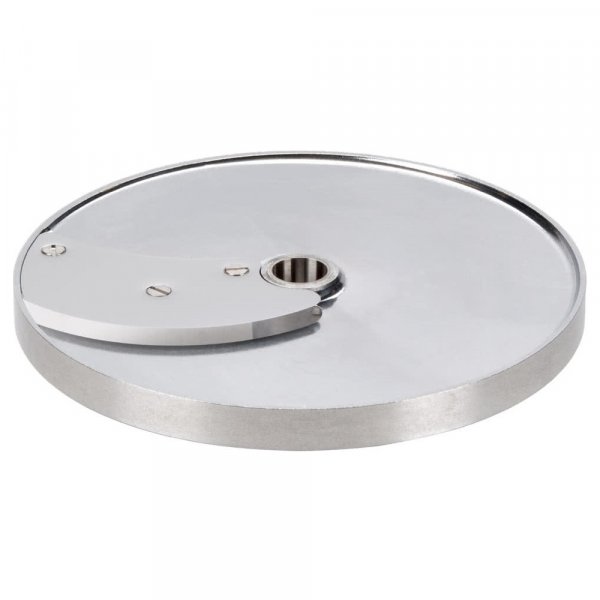 ROBOT COUPE 28065 5 MM SLICING DISC
