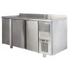 TABLE TOP FREEZER POLAIR TB3GN-G