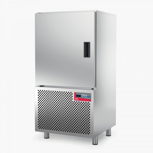  BLAST FREEZER VENIX KODIAK KDA08EVF