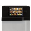 MENUMASTER COMMERCIAL MICROWAVE OVENS MRX51 XPRESS® HIGH SPEED COMBINATION