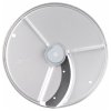 ROBOT COUPE 27086 3 MM SLICING DISC