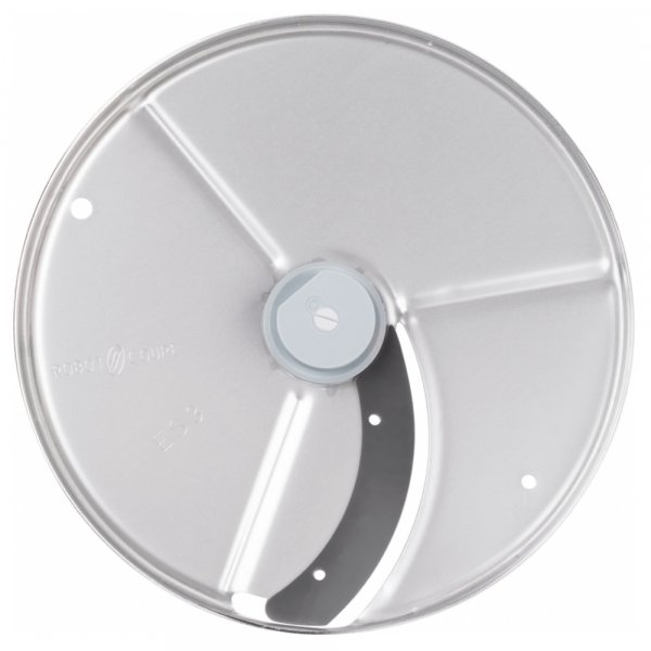 ROBOT COUPE 27086 3 MM SLICING DISC