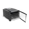 FOOD DEHYDRATOR DIGITAL DRIED R.G.V.