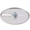 ROBOT COUPE 27048 (8X8 ММ) JULIENNE CUTTING DISC