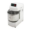 HURAKAN HKN-50SN2V SPIRAL DOUGH MIXERS