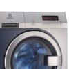 myPRO SMART ELECTROLUX PROFESSIONAL WASHER WE170P