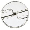 ROBOT COUPE 28172 (1X8 ММ) JULIENNE CUTTING DISC
