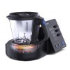 ТЕРМОБЛЕНДЕР TAURUS MYCOOK PRO
