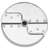 ROBOT COUPE 28173 (2X10 ММ) JULIENNE CUTTING DISC
