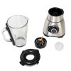 INDUSTRIAL BLENDER R.G.V.