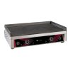 TATRA TGP 6845 S GRIDDLE PLATE