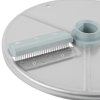 ROBOT COUPE 27599 JULIENNE CUTTING DISC (2X2 ММ)