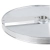 ROBOT COUPE 28181 - 14X14X5 ММ DICING KIT