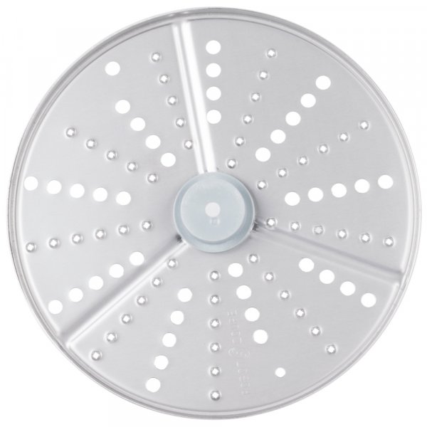 ROBOT COUPE 27764 HARD CHEESE GRATING DISC 
