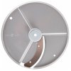 ROBOT COUPE 27555 2 MM SLICING DISC