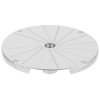 ROBOT COUPE 28055 FINE PULP GRATING DISC