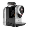 AUTOMATIC ESPRESSO COFFEE MACHINE BRAVILOR BONAMAT SPRSO