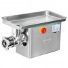 BOSFOR UКМ-12 MEAT MINCER
