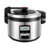 RICE COOKER HURAKAN HKN-SR56M