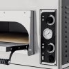 PIZZA OVEN PRISMAFOOD BASIC 6