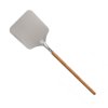 PIZZA SHOVEL HURAKAN HKN-12X14-132W